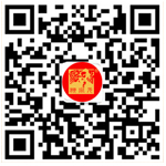 �ٷ�΢�Ź���̖(h��o)